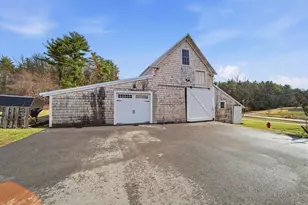 131 N Rd, East Kingston, NH 03287 - Photo 43