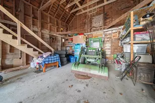 131 N Rd, East Kingston, NH 03287 - Photo 45