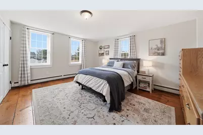 131 North Road, East Kingston, NH 03287 - Photo 17