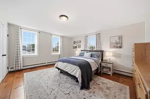 131 N Rd, East Kingston, NH 03287 - Photo 17