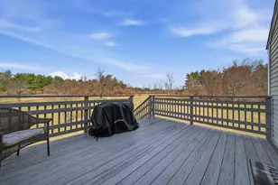 131 N Rd, East Kingston, NH 03287 - Photo 41