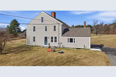 131 North Road, East Kingston, NH 03287 - Photo 47