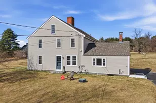 131 N Rd, East Kingston, NH 03287 - Photo 47