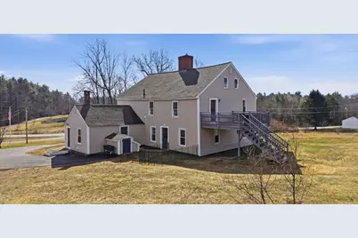 131 North Road, East Kingston, NH 03287 - Photo 49