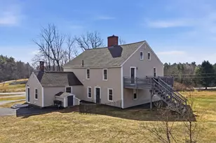 131 N Rd, East Kingston, NH 03287 - Photo 49