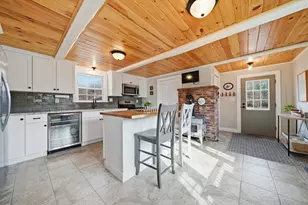 131 N Rd, East Kingston, NH 03287 - Photo 7