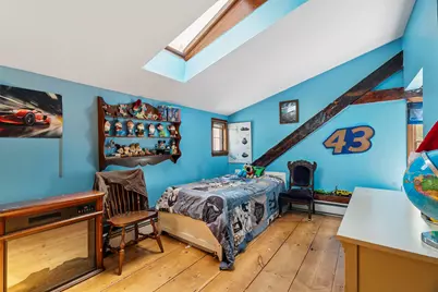 733 White Oaks Road, Laconia, NH 03246 - Photo 19