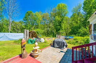 733 White Oaks Rd, Laconia, NH 03246 - Photo 33