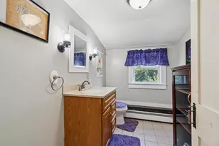 733 White Oaks Rd, Laconia, NH 03246 - Photo 21