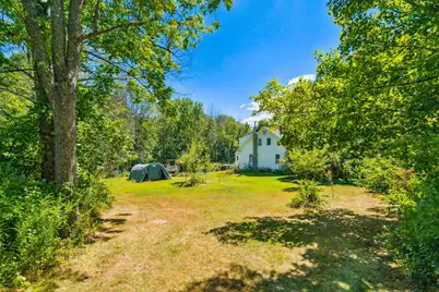 733 White Oaks Road, Laconia, NH 03246 - Photo 31
