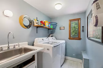 733 White Oaks Road, Laconia, NH 03246 - Photo 15