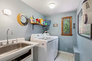 733 White Oaks Rd, Laconia, NH 03246 - Photo 15