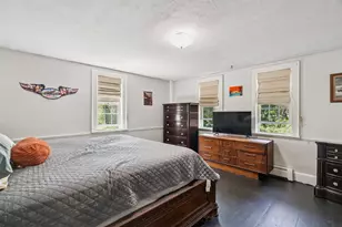 733 White Oaks Rd, Laconia, NH 03246 - Photo 13