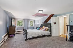 733 White Oaks Rd, Laconia, NH 03246 - Photo 17