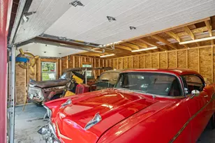 733 White Oaks Rd, Laconia, NH 03246 - Photo 27