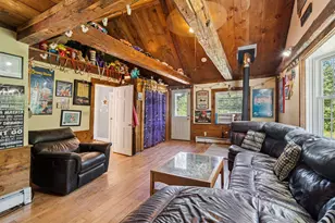 733 White Oaks Rd, Laconia, NH 03246 - Photo 11