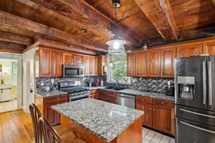 733 White Oaks Rd, Laconia, NH 03246 - Photo 7