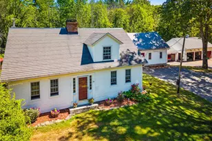 733 White Oaks Rd, Laconia, NH 03246 - Photo 41