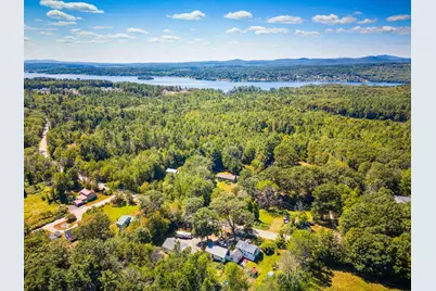 733 White Oaks Road, Laconia, NH 03246 - Photo 37