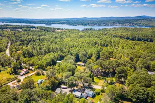 733 White Oaks Rd, Laconia, NH 03246 - Photo 37