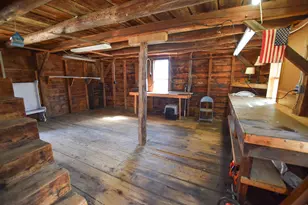 733 White Oaks Rd, Laconia, NH 03246 - Photo 25