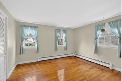 36 Bedford Road, Merrimack, NH 03054 - Photo 15