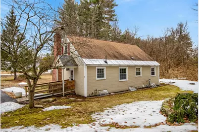 36 Bedford Road, Merrimack, NH 03054 - Photo 23