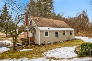 36 Bedford Rd, Merrimack, NH 03054 - Photo 23