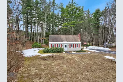 36 Bedford Road, Merrimack, NH 03054 - Photo 27