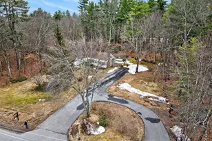 36 Bedford Rd, Merrimack, NH 03054 - Photo 29