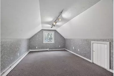 36 Bedford Road, Merrimack, NH 03054 - Photo 19