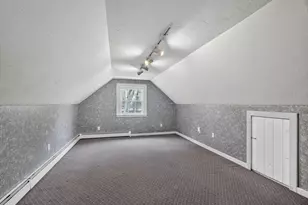 36 Bedford Rd, Merrimack, NH 03054 - Photo 19