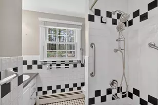 36 Bedford Rd, Merrimack, NH 03054 - Photo 17