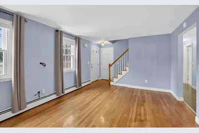 36 Bedford Road, Merrimack, NH 03054 - Photo 11