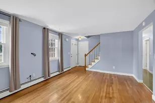 36 Bedford Rd, Merrimack, NH 03054 - Photo 11