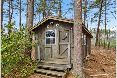 36 Bedford Road, Merrimack, NH 03054 - Photo 25