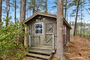 36 Bedford Rd, Merrimack, NH 03054 - Photo 25