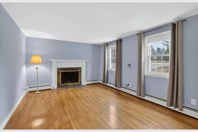 36 Bedford Road, Merrimack, NH 03054 - Photo 9