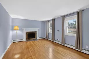 36 Bedford Rd, Merrimack, NH 03054 - Photo 9