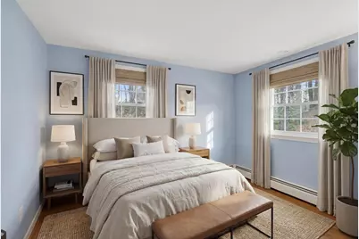 36 Bedford Road, Merrimack, NH 03054 - Photo 13