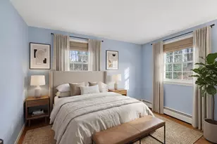 36 Bedford Rd, Merrimack, NH 03054 - Photo 13