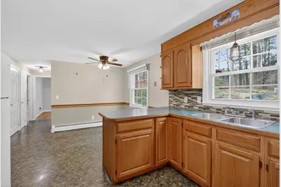 36 Bedford Road, Merrimack, NH 03054 - Photo 7