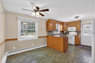 36 Bedford Road, Merrimack, NH 03054 - Photo 5