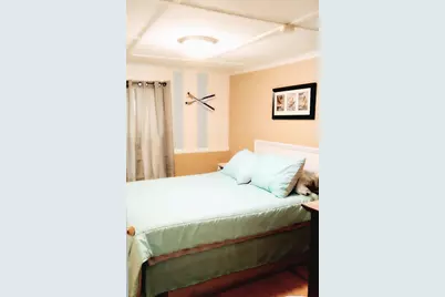 7 Baker Avenue #4, Laconia, NH 03246 - Photo 21