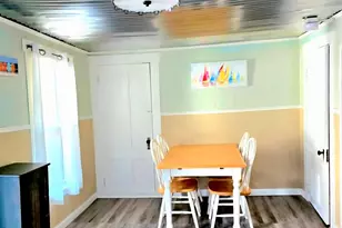 7 Baker Ave, Laconia, NH 03246 - Photo 15