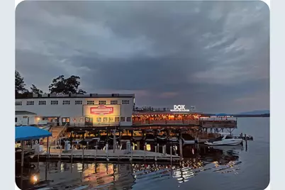 7 Baker Avenue #4, Laconia, NH 03246 - Photo 27