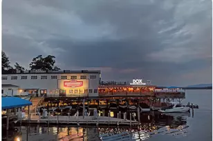 7 Baker Ave, Laconia, NH 03246 - Photo 27