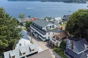 7 Baker Ave, Laconia, NH 03246 - Photo 1