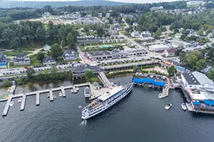 7 Baker Ave, Laconia, NH 03246 - Photo 3