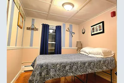 7 Baker Avenue #4, Laconia, NH 03246 - Photo 19